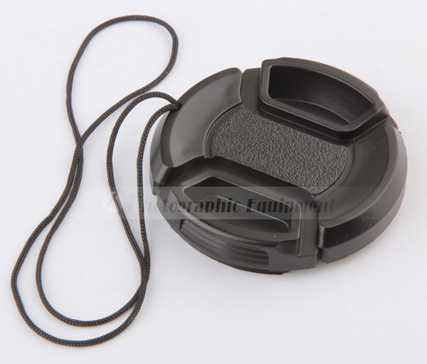 10 piezas 43mm tapa de lente d - Canon Camera Eos R8 reseña y precio