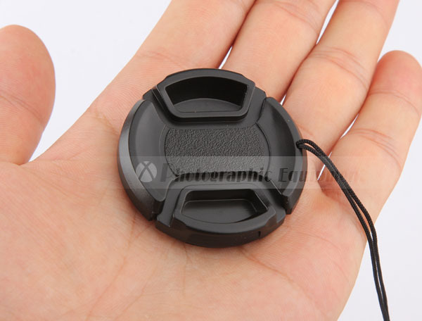 10 piezas 43mm tapa de lente d - Canon Camera Eos R8 reseña y precio