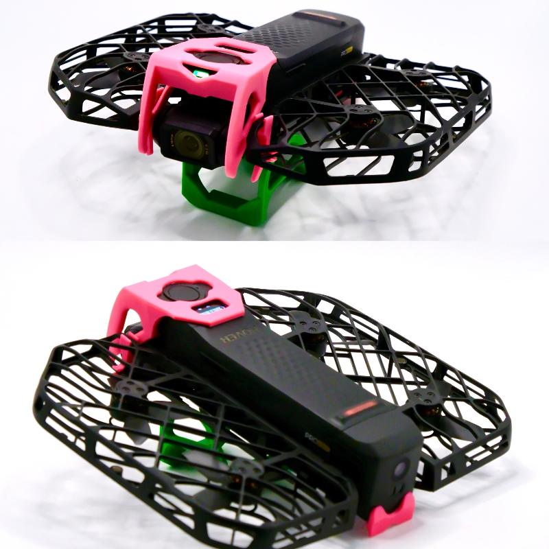 Para Hover X1 Pro/Pro Max Dron - Drone Kit With Camera reseña y precio