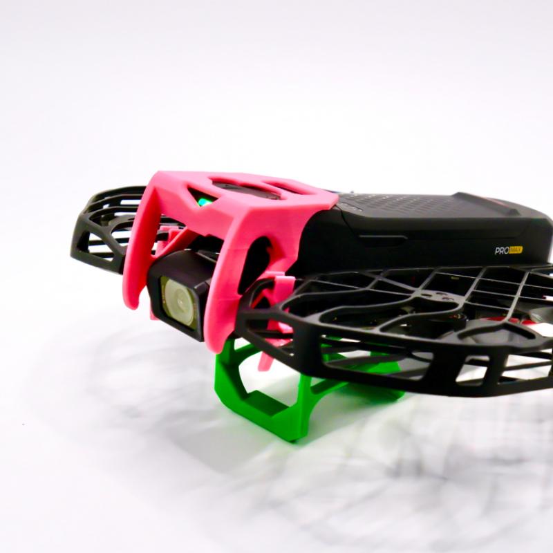 Para Hover X1 Pro/Pro Max Dron - Drone Kit With Camera reseña y precio